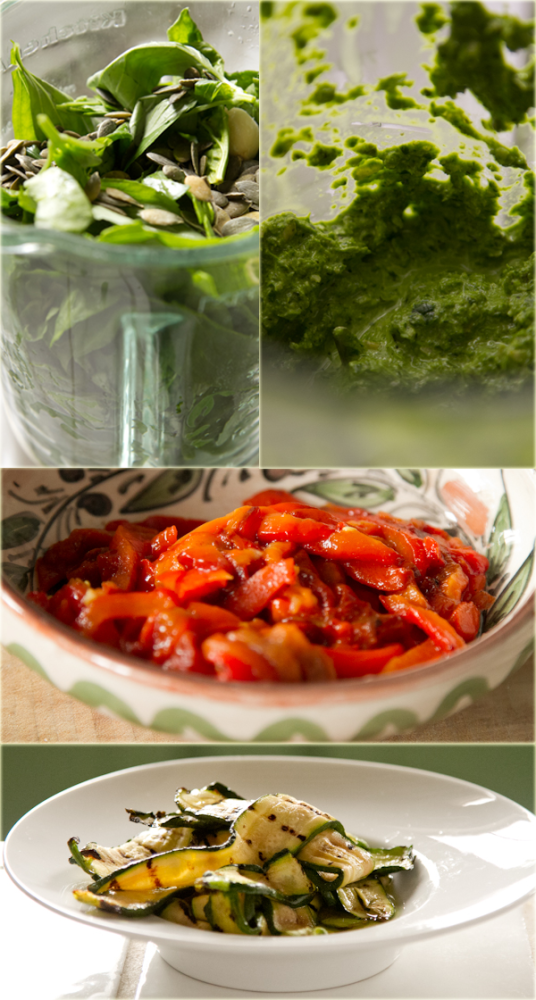 הכנות סוכריות שום