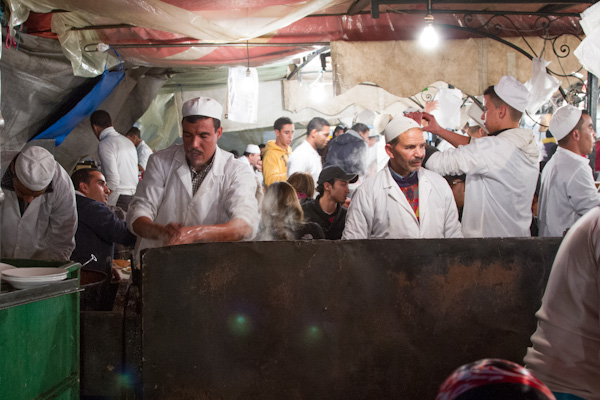 מרקש 2014_MG_7131